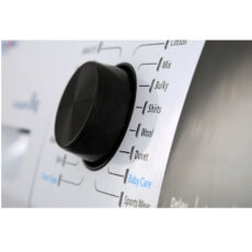 ماشین لباسشویی پاکشوما مدل BWF 40802 iWT ظرفیت 8 کیلوگرم