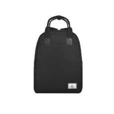 کوله پشتی لپ تاپ ویوو مدل ORA مناسب برای لپ تاپ 14 اینچی