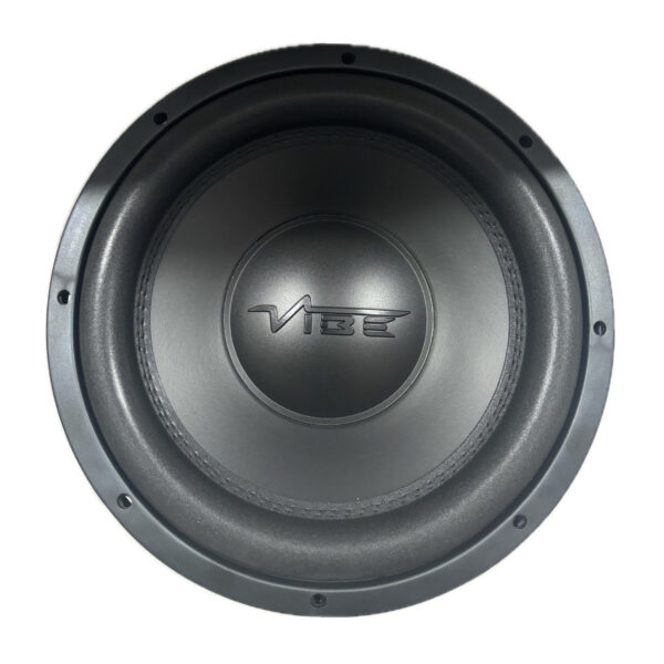 ساب ووفر خودرو وایب ادیو مدل Vibe 12