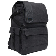 کوله پشتی دوربین هد مدل HB0319