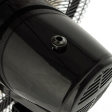 پنکه جی پاس مدل GF9605