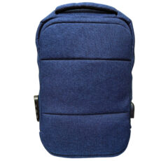 کوله پشتی لپ تاپ پِروین مدل BC-31