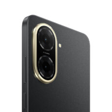 گوشی موبایل شیائومی مدل Redmi A5 دو سیم کارت ظرفیت 128 گیگابایت و رم 4 گیگابایت