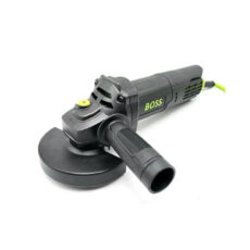 مینی فرز صنعتی باس مدل BS-81008