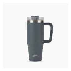 ماگ سفری تایسو مدل TS-8866 گنجایش 0.9 لیتر