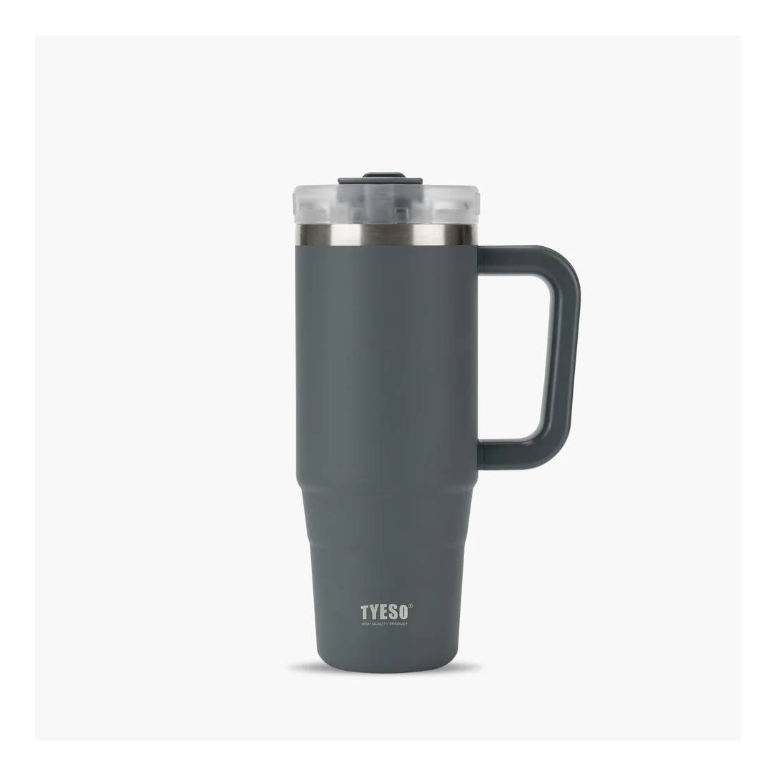 ماگ سفری تایسو مدل TS-8866 گنجایش 0.9 لیتر