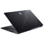 لپ تاپ 15.6 اینچی ایسر مدل Nitro V 15 ANV15-51-59CJ-i5 13420H-32GB DDR5-1TB SSD-RTX3050-FHD-Fingerprint - کاستوم شده