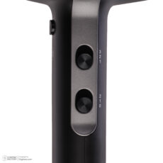 سشوار زنیت مدل HDZ 1444