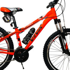 دوچرخه کوهستان ویوا مدل SYDNEY کد 2614 سایز طوقه 26 اینچ