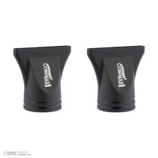 سشوار حرفه ای کومکس مدل CR-7740