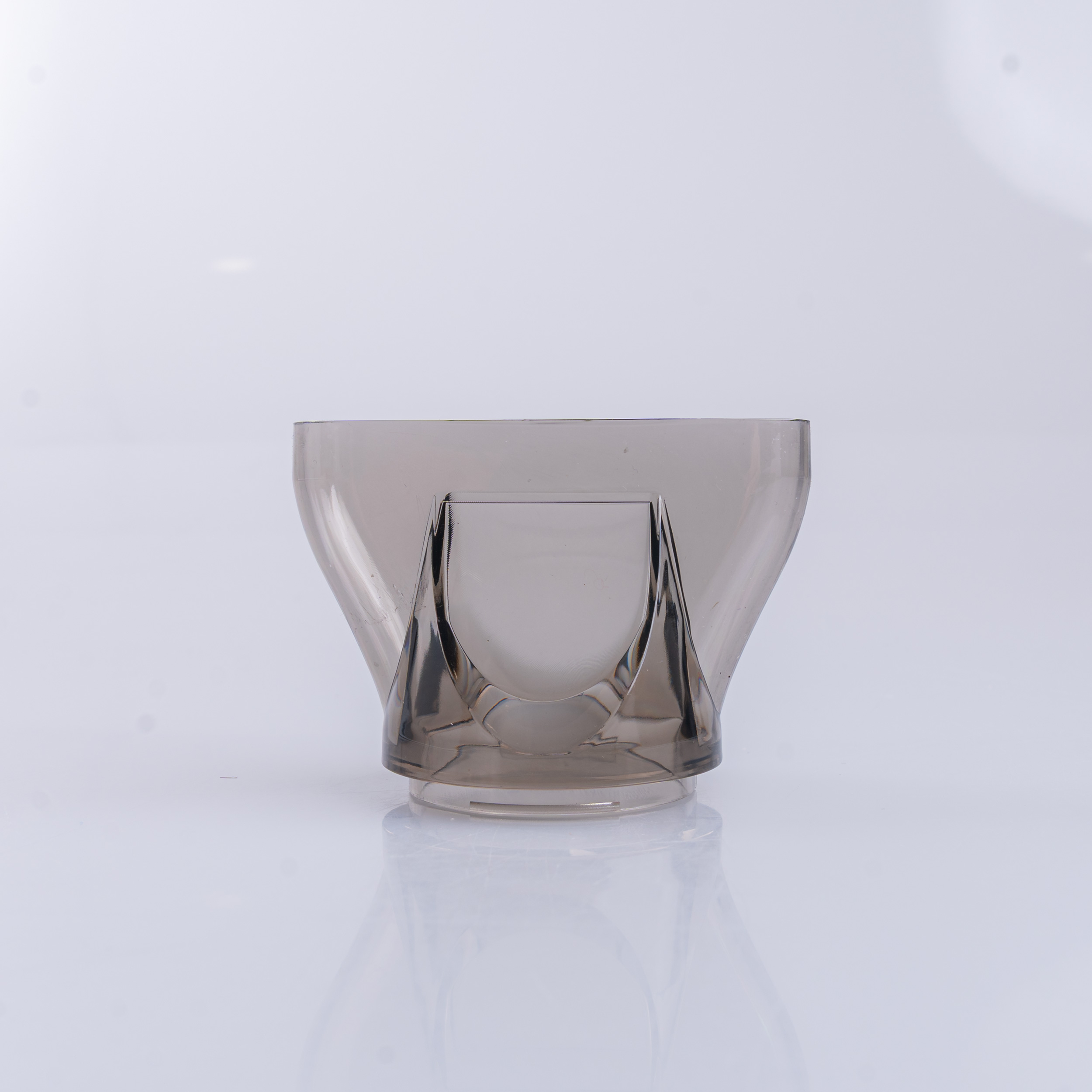 سشوار حرفه ای رومئو مدل RM-5656