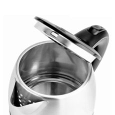 کتری برقی دسینی مدل 19ss حجم 2 لیتر