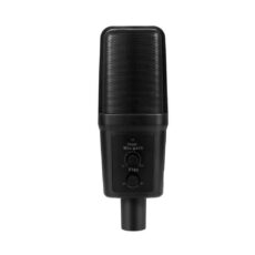 میکروفون رومیزی مدل SF-970