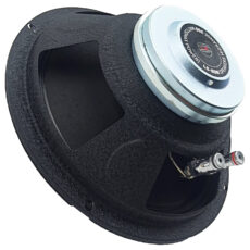 میدرنج خودرو ال اس آدیو مدل LS-80N بسته دوعددی