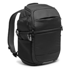 کوله پشتی دوربین منفروتو مدل Advanced Fast Backpack III