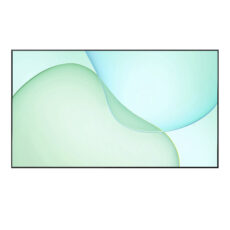 تلویزیون ال ای دی هوشمند سونی مدل K-85S30 سایز 85 اینچ