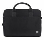 کیف لپ تاپ ویوو مدل wiwu Genius COMBO SET Laptop BAG مناسب برای لپ تاپ 14.1 تا 15.6 اینچی به همراه ماوس