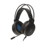 هدست مخصوص بازی فاکس ری مدل FXR-SAU-30