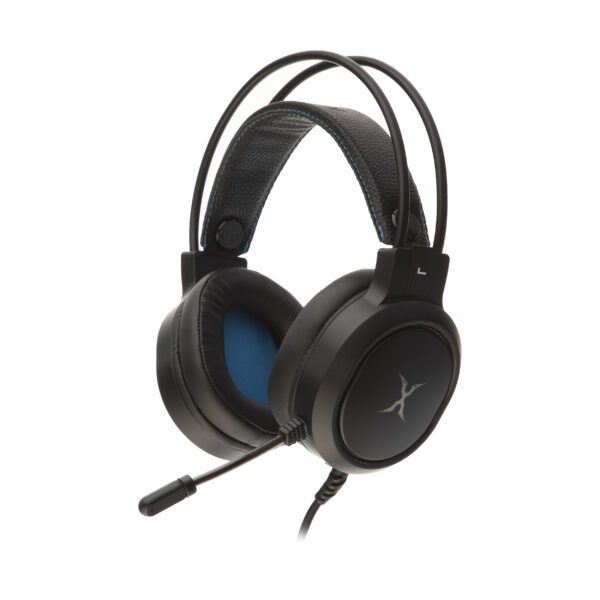 هدست مخصوص بازی فاکس ری مدل FXR-SAU-30