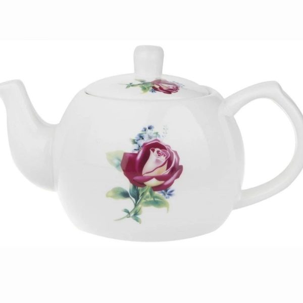 چای ساز روی هم پرشیا مدل PR-8998C