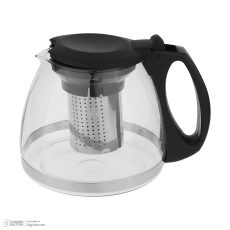 چای ساز بانی پارس مدل BS1