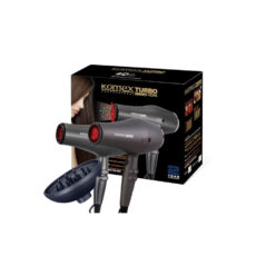 سشوار حرفه ای کومکس مدل km _ 600