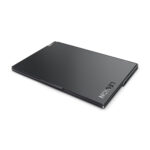لپ تاپ 16 اینچی لنوو مدل Legion Pro 5 16IRX9-i9 14900HX-32GB DDR5-1TB SSD-RTX4070-QHD
