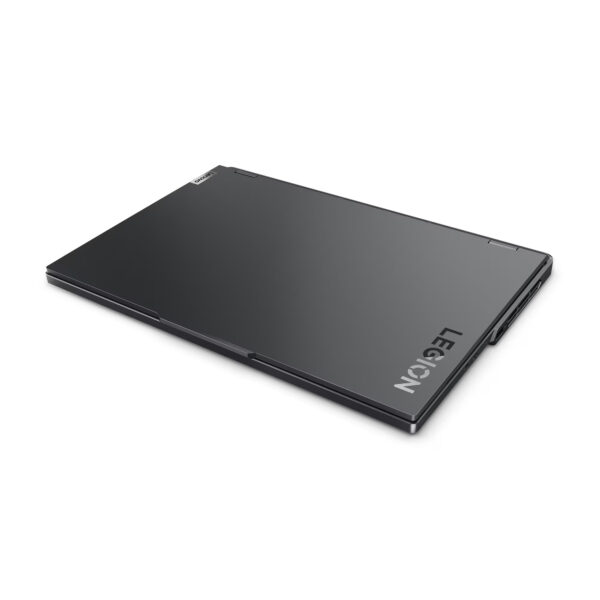لپ تاپ 16 اینچی لنوو مدل Legion Pro 5 16IRX9-i9 14900HX-32GB DDR5-1TB SSD-RTX4070-QHD