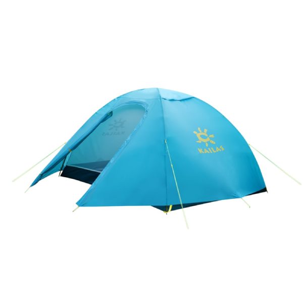 چادر اضطراری کایلاس مدل KT-320016
