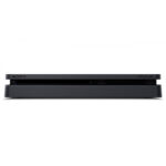 کنسول بازی سونی مدل Playstation 4 Slim کد Region 2 CUH-2200A ظرفیت 500 گیگابایت به همراه دسته اضافه