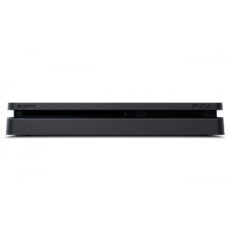 کنسول بازی سونی مدل Playstation 4 Slim کد Region 2 CUH-2200A ظرفیت 500 گیگابایت به همراه دسته اضافه