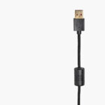 هدست مخصوص بازی کولر مستر مدل MH752