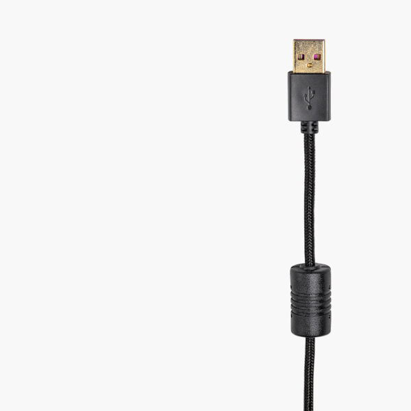 هدست مخصوص بازی کولر مستر مدل MH752