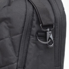 کیف لپ تاپ نشنال جئوگرافیک مدل N 00790 PRO مناسب برای لپ تاپ 14 اینچی