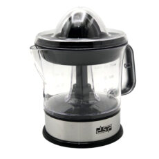 آب مرکبات گیر دی اس پی مدل KJ1082