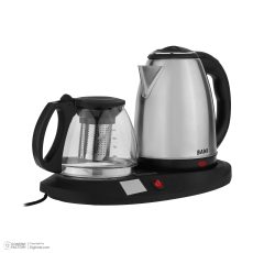 چای ساز بانی پارس مدل BS1