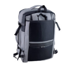 کوله پشتی لپ تاپ بنتون مدل 8080 مناسب برای لپ تاپ 15.6 اینچی