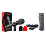 میکروفن داینامیک ام.پرو مدل MP-3000