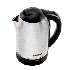 کتری برقی جی پاس مدل GK5466B