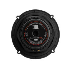 کامپوننت خودرو جی بی ال مدل Club 64CSQ