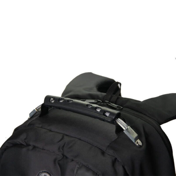 کیف لپ تاپ مدل MONCLER مناسب برای لپ تاپ 15 تا 17 اینچی