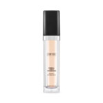 کرم پودر سمپیور مینرالز مدل PERFECT SKIN BALANCE شماره 110 حجم 30 میلی لیتر