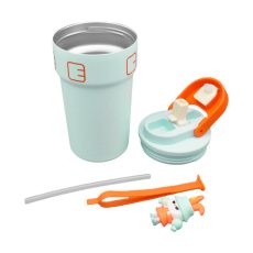 تراول ماگ مدل GS-M-189180 گنجایش 0.55 لیتر