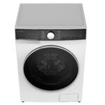 ماشین لباسشویی پاکشوما مدل TFU-85402