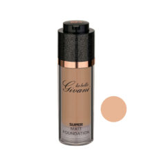 کرم پودر لابلا جیوانی شماره 52 حجم 30 میلی لیتر