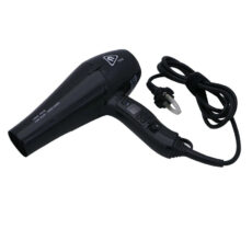 سشوار حرفه ای نیو نایس مدل NW-9200