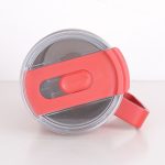 تراول ماگ دو جداره اسنوهاک مدل ANGEL گنجایش 0.59 لیتر