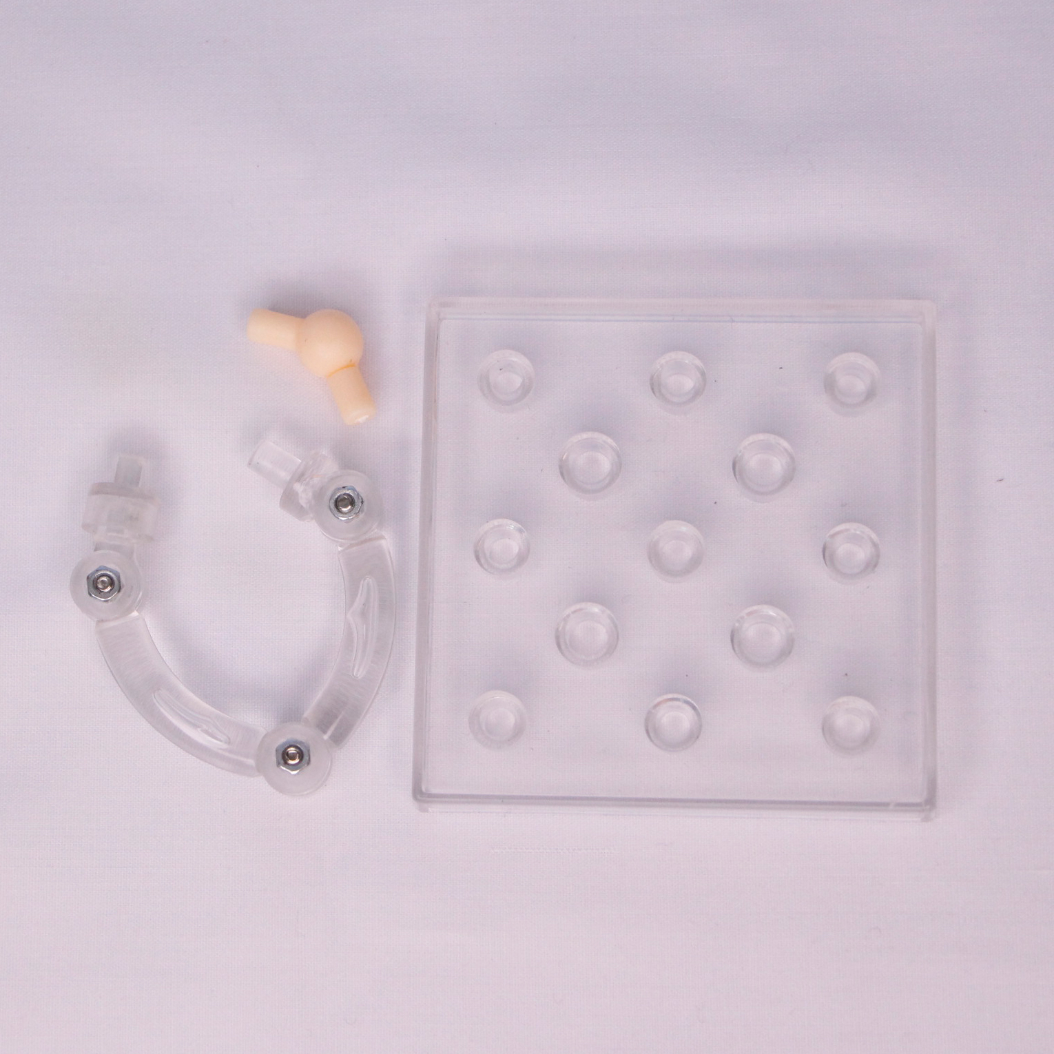 اکشن فیگور مدل نندرویید انیمه سگ های ولگرد بانگو طرح دازای