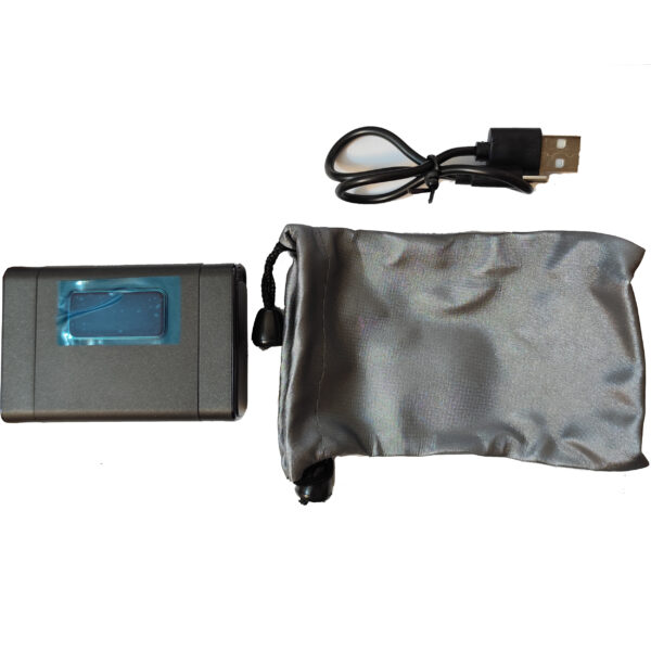 میکروفن یقه ای مدل SX88