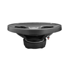 اسپیکر خودرو چیتا مدل 6974 بسته دو عددی